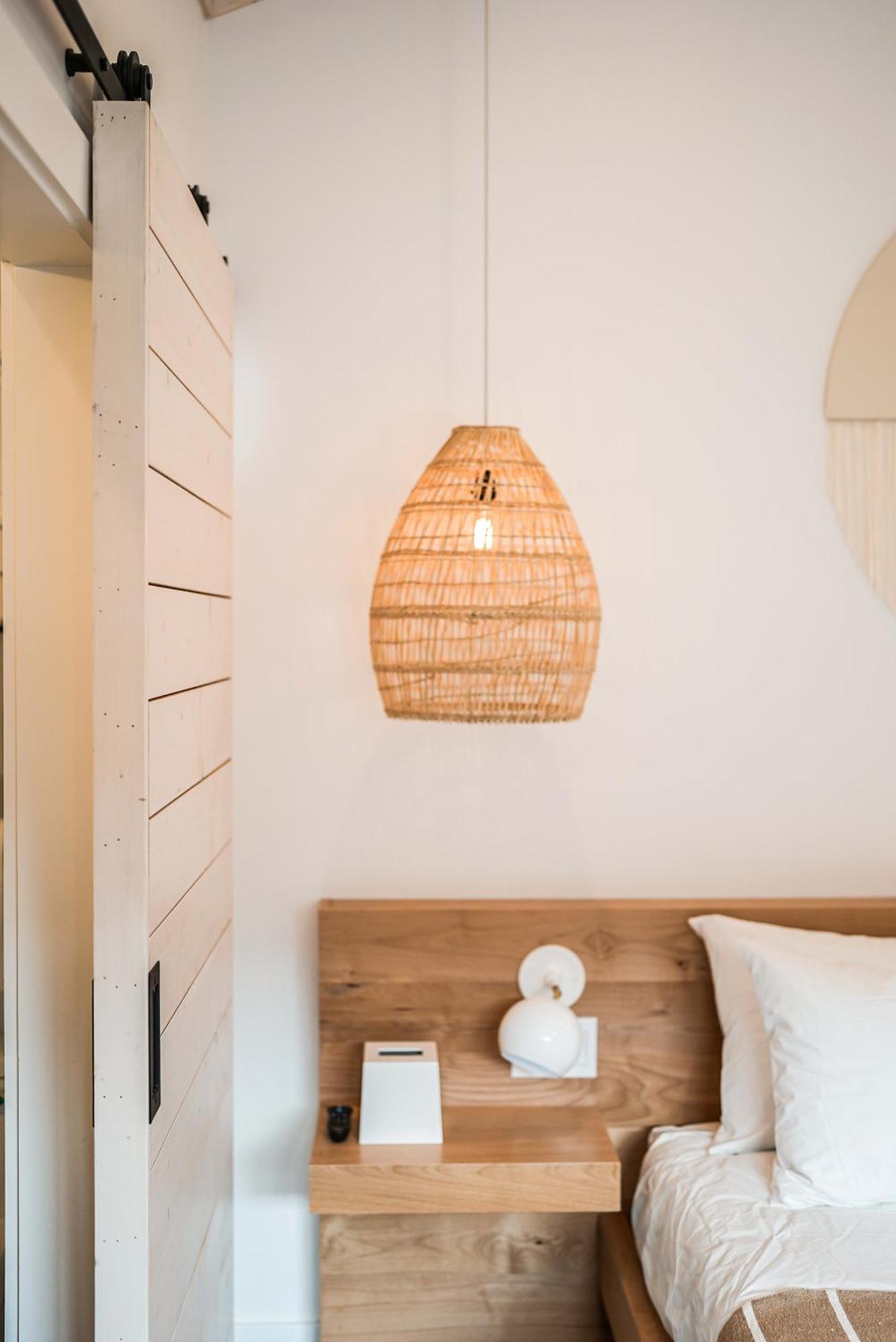Funboard Room Includes King Bed And Mini Kitchenette Stinson Beach Buitenkant foto