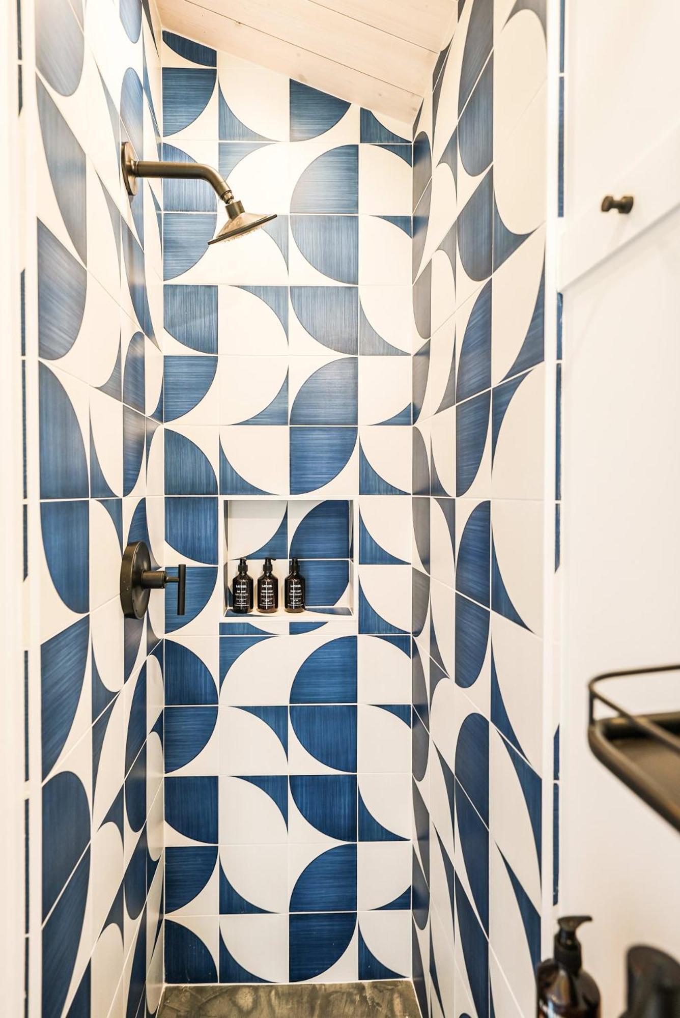 Funboard Room Includes King Bed And Mini Kitchenette Stinson Beach Buitenkant foto